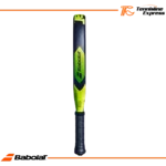 Counter Vertuo 2.6 - 2