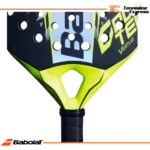 Counter Vertuo 2.6 - 1