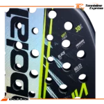 Counter Vertuo 2.6 - 3