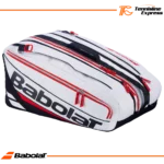 RH Pro Padel Technical