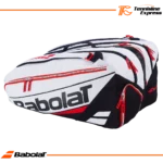 RH Pro Padel Technical - 1