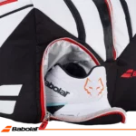 RH Pro Padel Technical - 2