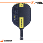 PADDLE RBEL - 1