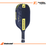 PADDLE RBEL