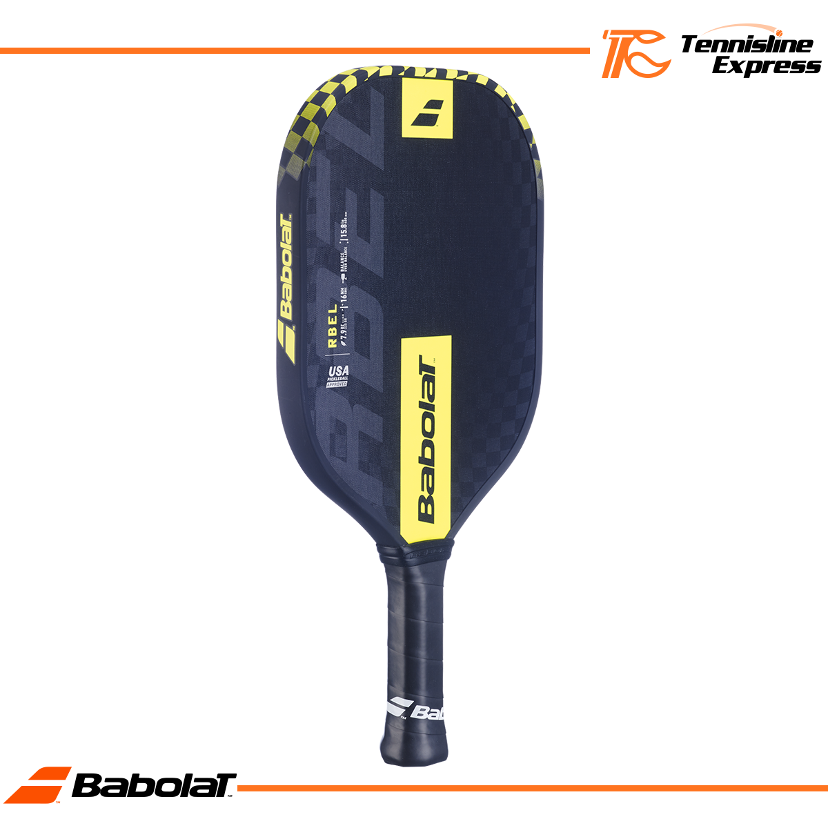 160026-RBEL-2-3_4_Front.png2 PADDLE RBEL - 1