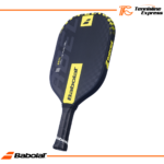PADDLE RBEL - 3