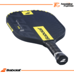 PADDLE RBEL - 2