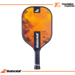 PADDLE RNGD