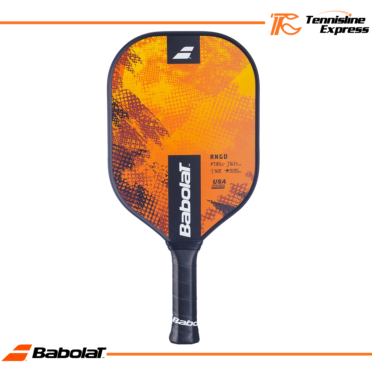 160027-RNGD-1-Front.png1 PADDLE RNGD - 1