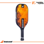 PADDLE RNGD - 1