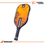 PADDLE RNGD - 2