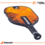 PADDLE RNGD - 3