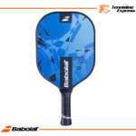 PADDLE XPLR - 3