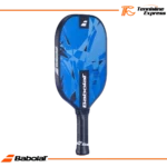 PADDLE XPLR