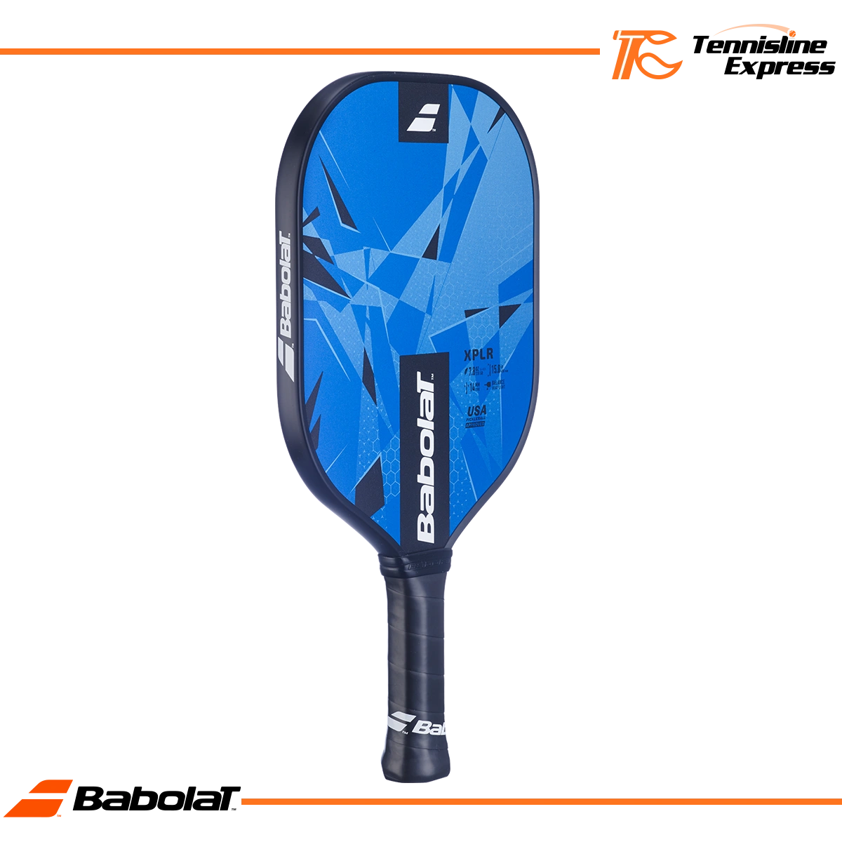 160028-XPLR-2-3_4_Front.png1 PADDLE XPLR - 1