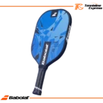 PADDLE XPLR - 2
