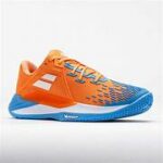Propulse Fury 3 All Court Men - 1