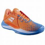 Propulse Fury 3 All Court Men - 1