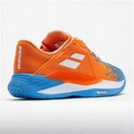 Propulse Fury 3 All Court Men - 2