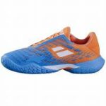Propulse Fury 3 All Court Men - 3