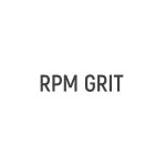 RPM_GRIT