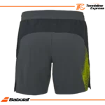 Short Aero pour homme - 2