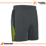 Short Aero pour homme