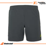 Short Aero pour homme - 1