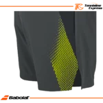 Short Aero pour homme - 3
