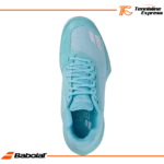 Jet Tere 2 Femme All court - 2