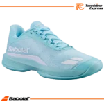 Jet Tere 2 Femme All court - 3