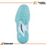 Jet Tere 2 Femme All court - 4