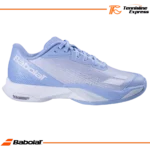 Jet Mach 4 Clay Women