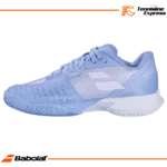 Jet Mach 4 Clay Women - 1
