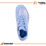 Jet Mach 4 Clay Women - 2