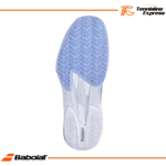 Jet Mach 4 Clay Women - 3