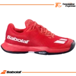 Jet Mach 3 Junior All Court Enfant