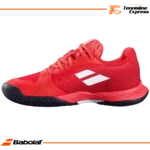 Jet Mach 3 Junior All Court Enfant - 1