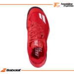 Jet Mach 3 Junior All Court Enfant - 2