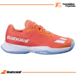 Jet Mach 3 Junior All Court Enfant