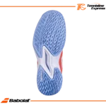 Jet Mach 3 Junior All Court Enfant - 3
