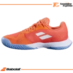 Jet Mach 3 Junior All Court Enfant - 1