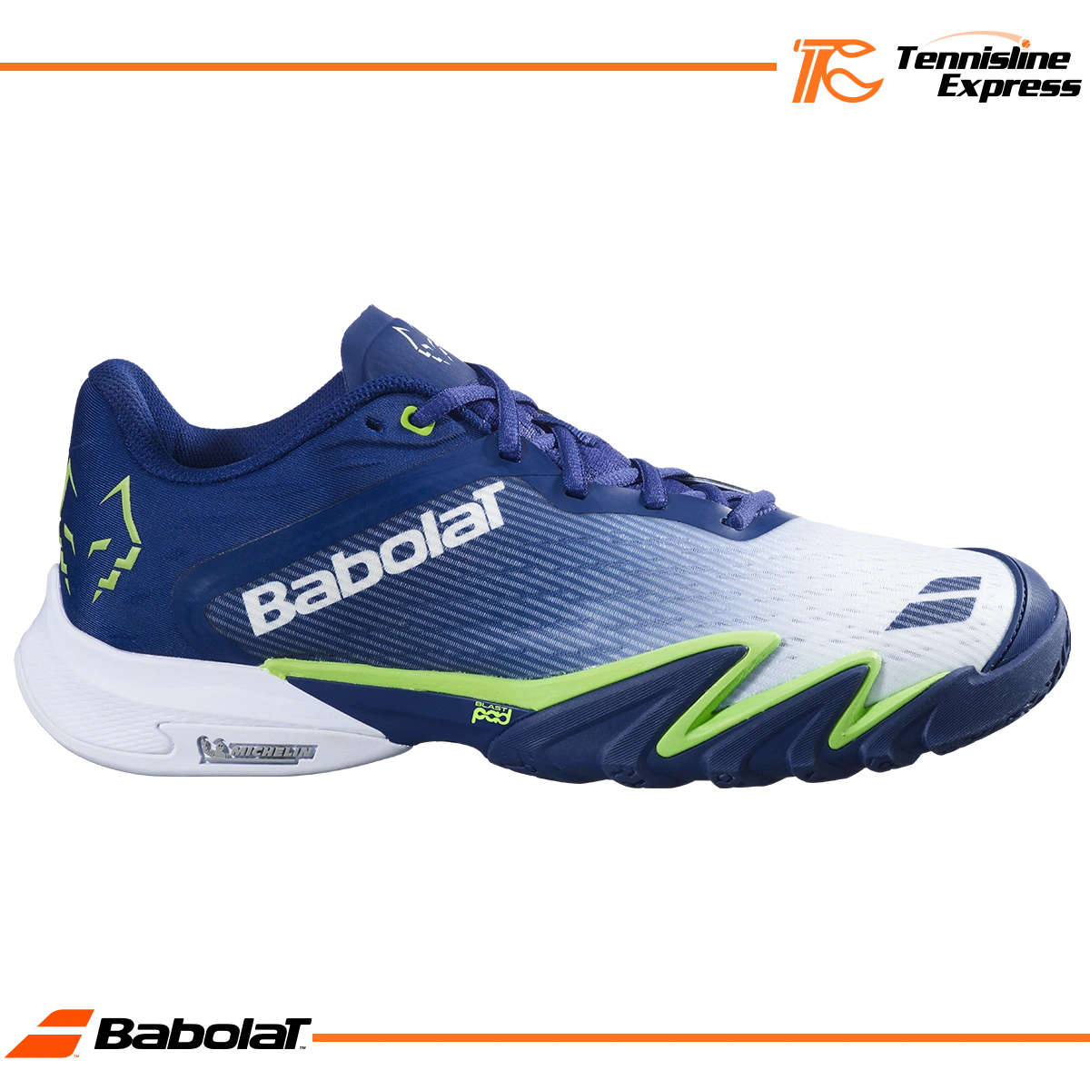 3A0F26C908-PREMURA_3_LEBRÓN_MEN-4146-1-Exterieur.pngZ Premura 3 Hommes Lebron - 1