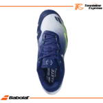 Premura 3 Hommes Lebron - 2