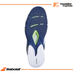 Premura 3 Hommes Lebron - 3
