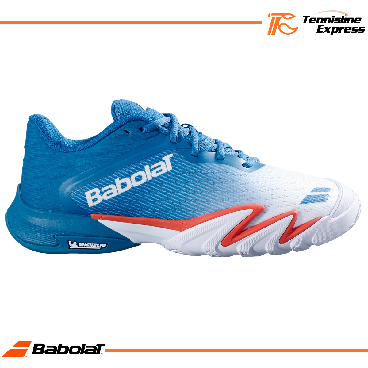 3A0S26B752-PREMURA_3_MEN-4143-1-Exterieur.pngZ Premura 3 Hommes Lebron - 1