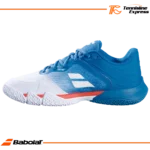 Premura 3 Hommes Lebron - 1
