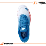 Premura 3 Hommes Lebron - 2