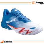 Premura 3 Hommes Lebron - 4