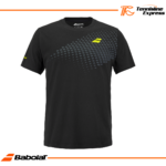 AERO COTTON TEE - 1